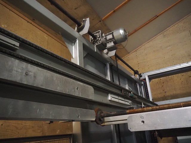 Viscon - afbeelding 2 van  22