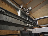 Viscon - afbeelding 2 van  22