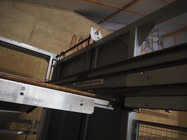 Viscon - afbeelding 3 van  22