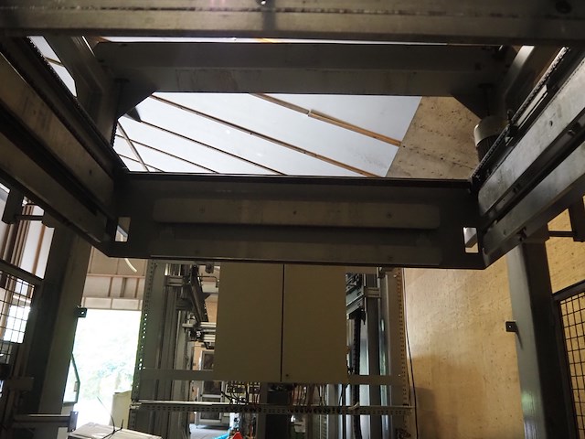 Viscon - afbeelding 4 van  22