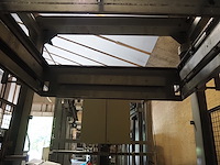 Viscon - afbeelding 4 van  22