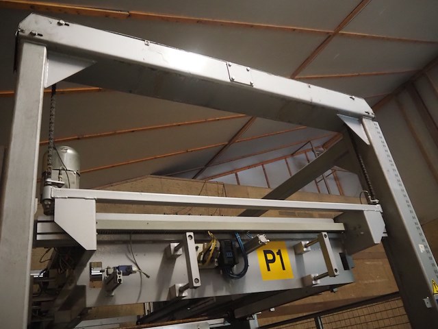 Viscon - afbeelding 5 van  22