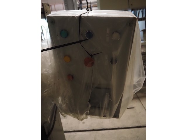 Viscon - afbeelding 6 van  22