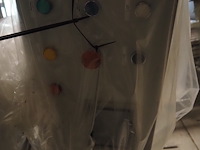 Viscon - afbeelding 6 van  22