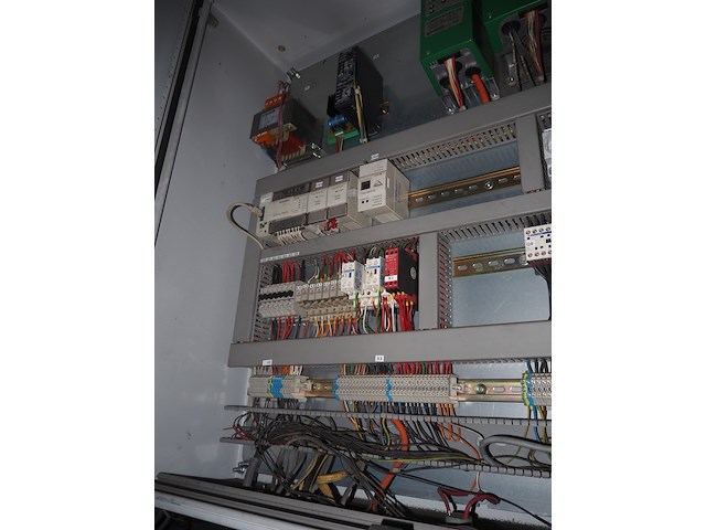 Viscon - afbeelding 8 van  22