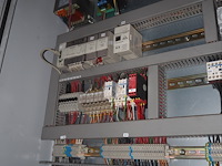 Viscon - afbeelding 8 van  22