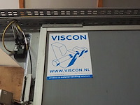 Viscon - afbeelding 9 van  22