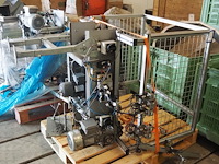 Viscon - afbeelding 10 van  22