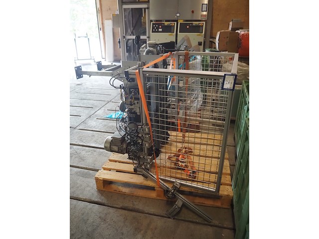 Viscon - afbeelding 11 van  22