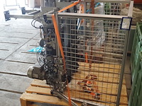 Viscon - afbeelding 11 van  22