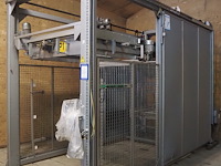 Viscon - afbeelding 1 van  22