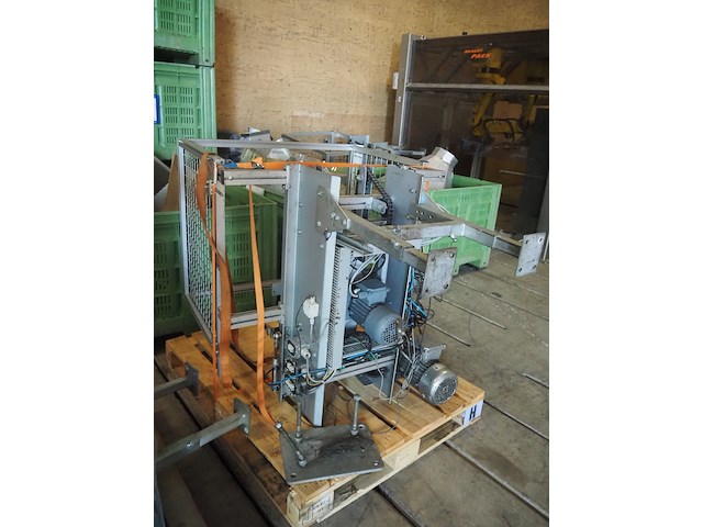 Viscon - afbeelding 13 van  22