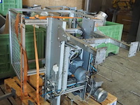 Viscon - afbeelding 13 van  22