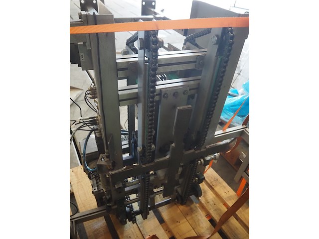 Viscon - afbeelding 14 van  22