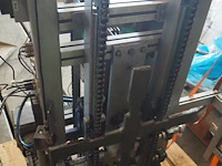 Viscon - afbeelding 14 van  22