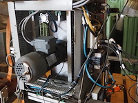 Viscon - afbeelding 15 van  22