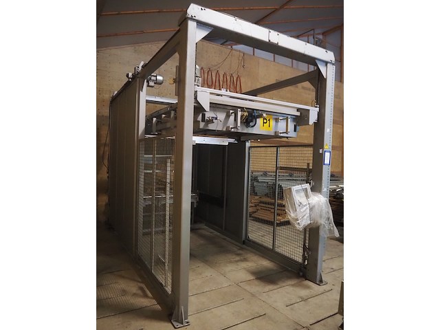 Viscon - afbeelding 12 van  22