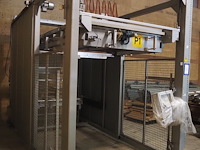 Viscon - afbeelding 12 van  22