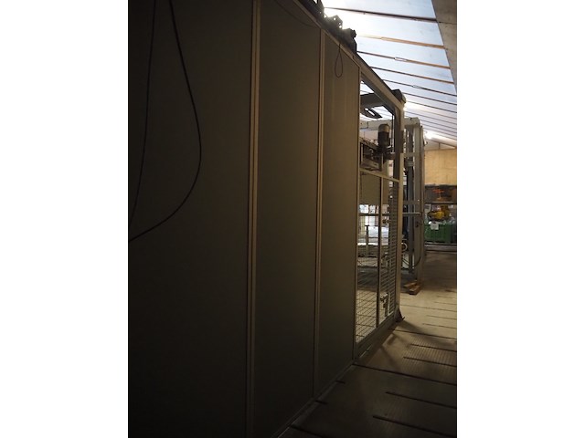 Viscon - afbeelding 16 van  22