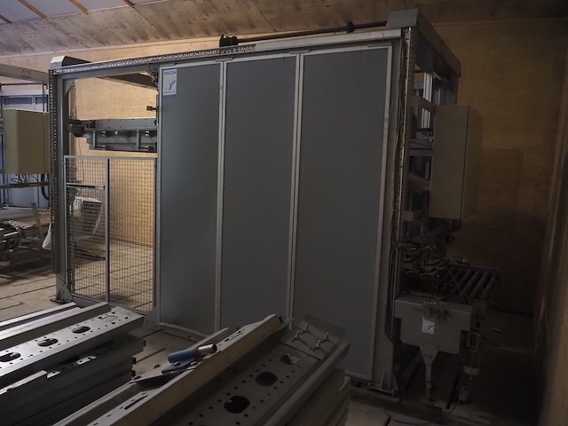 Viscon - afbeelding 17 van  22