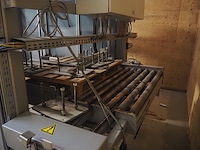 Viscon - afbeelding 18 van  22