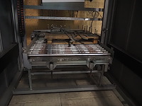 Viscon - afbeelding 19 van  22