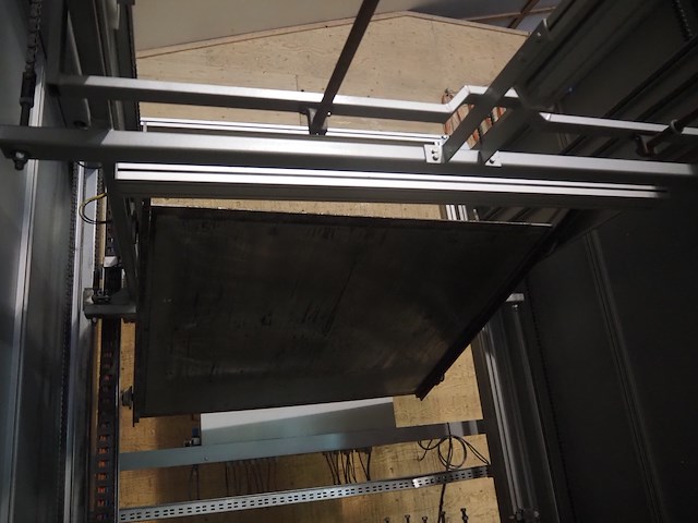 Viscon - afbeelding 20 van  22