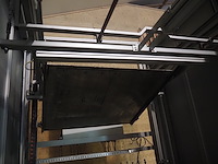 Viscon - afbeelding 20 van  22