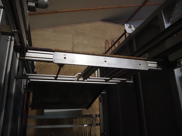 Viscon - afbeelding 21 van  22