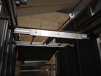 Viscon - afbeelding 21 van  22