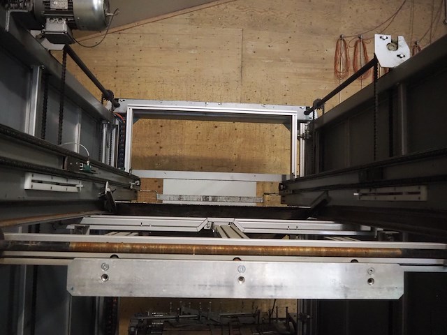 Viscon - afbeelding 22 van  22