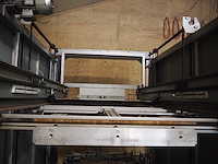 Viscon - afbeelding 22 van  22