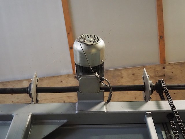 Viscon - afbeelding 2 van  18