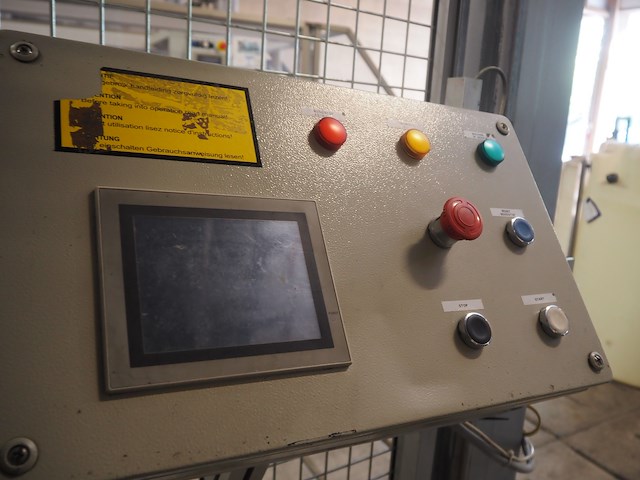 Viscon - afbeelding 3 van  18