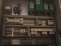 Viscon - afbeelding 4 van  18