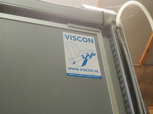 Viscon - afbeelding 5 van  18