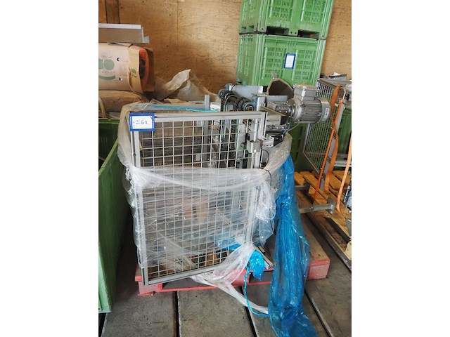 Viscon - afbeelding 6 van  18