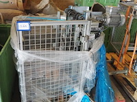 Viscon - afbeelding 6 van  18