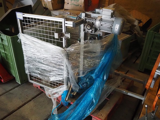 Viscon - afbeelding 7 van  18