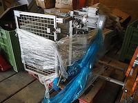 Viscon - afbeelding 7 van  18