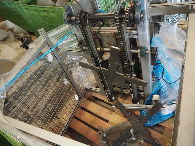 Viscon - afbeelding 8 van  18