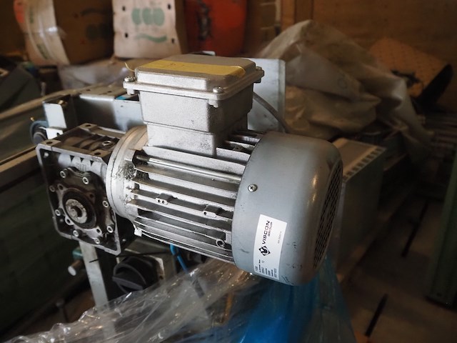 Viscon - afbeelding 10 van  18