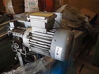 Viscon - afbeelding 10 van  18