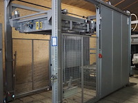 Viscon - afbeelding 1 van  18