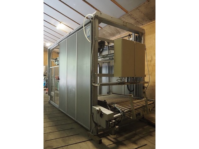 Viscon - afbeelding 11 van  18