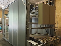 Viscon - afbeelding 11 van  18