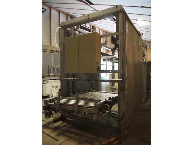 Viscon - afbeelding 12 van  18