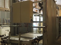 Viscon - afbeelding 12 van  18