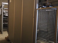 Viscon - afbeelding 13 van  18