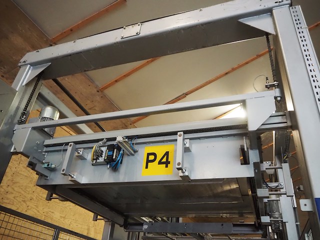 Viscon - afbeelding 14 van  18